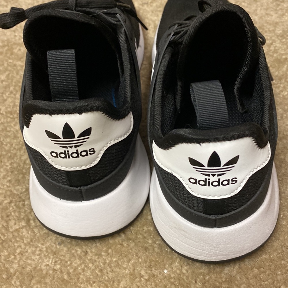 Like new! - Picture 5 of 5